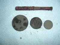 DSCF4428.webp
