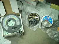 IDX Coils 1.webp