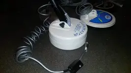 IDX Coils 3.webp