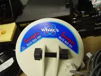 IDX Coils 4.webp