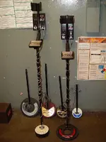 IDXs and Coils.webp