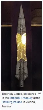 Screenshot_2019-11-02 Holy Lance - Wikipedia.webp Screenshot_2019-11-02 Holy Lance - Wikipedia.webp