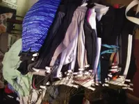 20191022_091251_HDR.webp