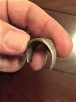 ring2.webp ring2.webp