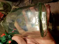 20191214_232515.webp 20191214_232515.webp