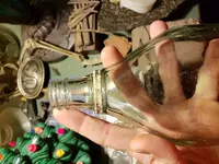 20191214_232528.webp 20191214_232528.webp