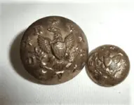 Screenshot_2019-11-12 USA US Eagle Five Star Military Button Waterbury Steele Johnson Lot of ...webp