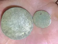 ImageUploadedByTreasureNet.com1571758189.129485.webp ImageUploadedByTreasureNet.com1571758189.129485.webp