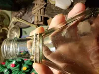20191214_232541.webp