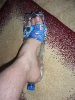 da345da6eb7c44704ad1f9ea1c76a724.webp