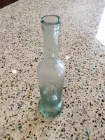 olive oil bottle.webp