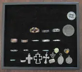 Jewelry 1 Without Gold (1).webp Jewelry 1 Without Gold (1).webp