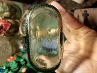20191214_232617.webp 20191214_232617.webp