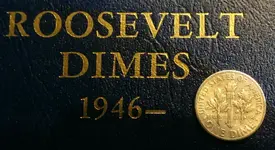 1950S rev.webp