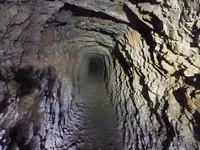 PA140259 (1).webp