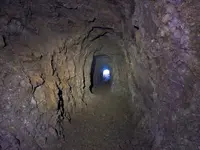 PA140280 (1).webp