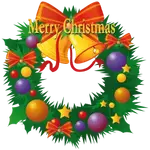 christmas wreath.webp