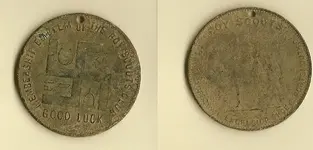thumbnail_Boy Scouts Token 12-21-2019.webp thumbnail_Boy Scouts Token 12-21-2019.webp