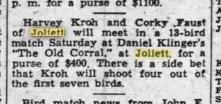 oo22apr1947.webp