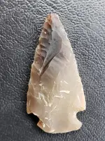 20191102_164117.webp