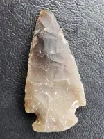 20191102_164137.webp