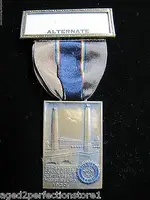 1930-AMERICAN-LEGION-Medallion-HARRISBURG-Pennsylvania-12-Annual.webp