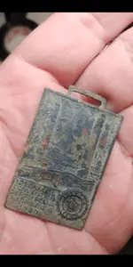 Legion Medal 12-22-2019.webp