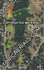 Screen Shot 2019-10-03 at 4.46.17 PM-G-Diggin-N-Dumps.webp Screen Shot 2019-10-03 at 4.46.17 PM-G-Diggin-N-Dumps.webp