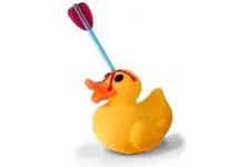 Dead duck.webp