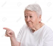 27226884-old-woman-pointing-on-white-background.jpg