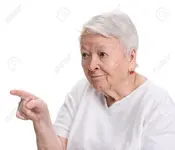 27226884-old-woman-pointing-on-white-background.webp