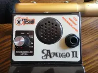 AMIGO_II-3.webp