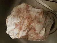 20191030_212039.webp