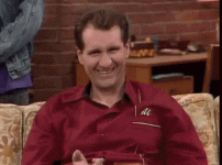 two-thumbs-up-gif-9.gif