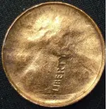 LIBERTY_NDCopperDieCapVNiceObv5.webp