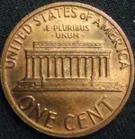 LIBERTY_NDCopperDieCapVNiceRev1.webp