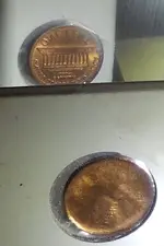 LIBERTY_NDCopperDieCapVeryNiceMirror6.webp