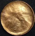 LIBERTY_NDCopperDieCapObv8.webp
