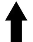 Up arrow.webp