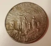 immigrant reverse.webp