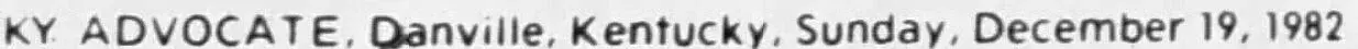 ooo777.webp
