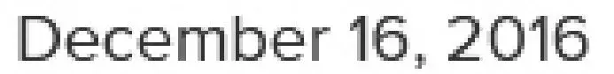 ooo999.webp