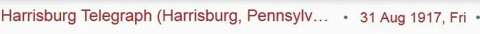 000aaa.webp