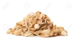 3887880-a-pile-of-empty-pistachio-shells-.webp