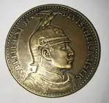 coin_1.webp