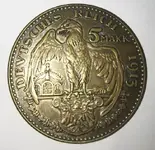 coin_2.webp