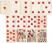Vintage cards.webp