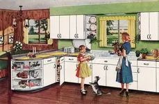 serveimage.webp serveimage.webp