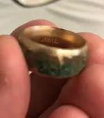 Gold ring2.webp