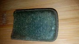 20191102_201814.webp